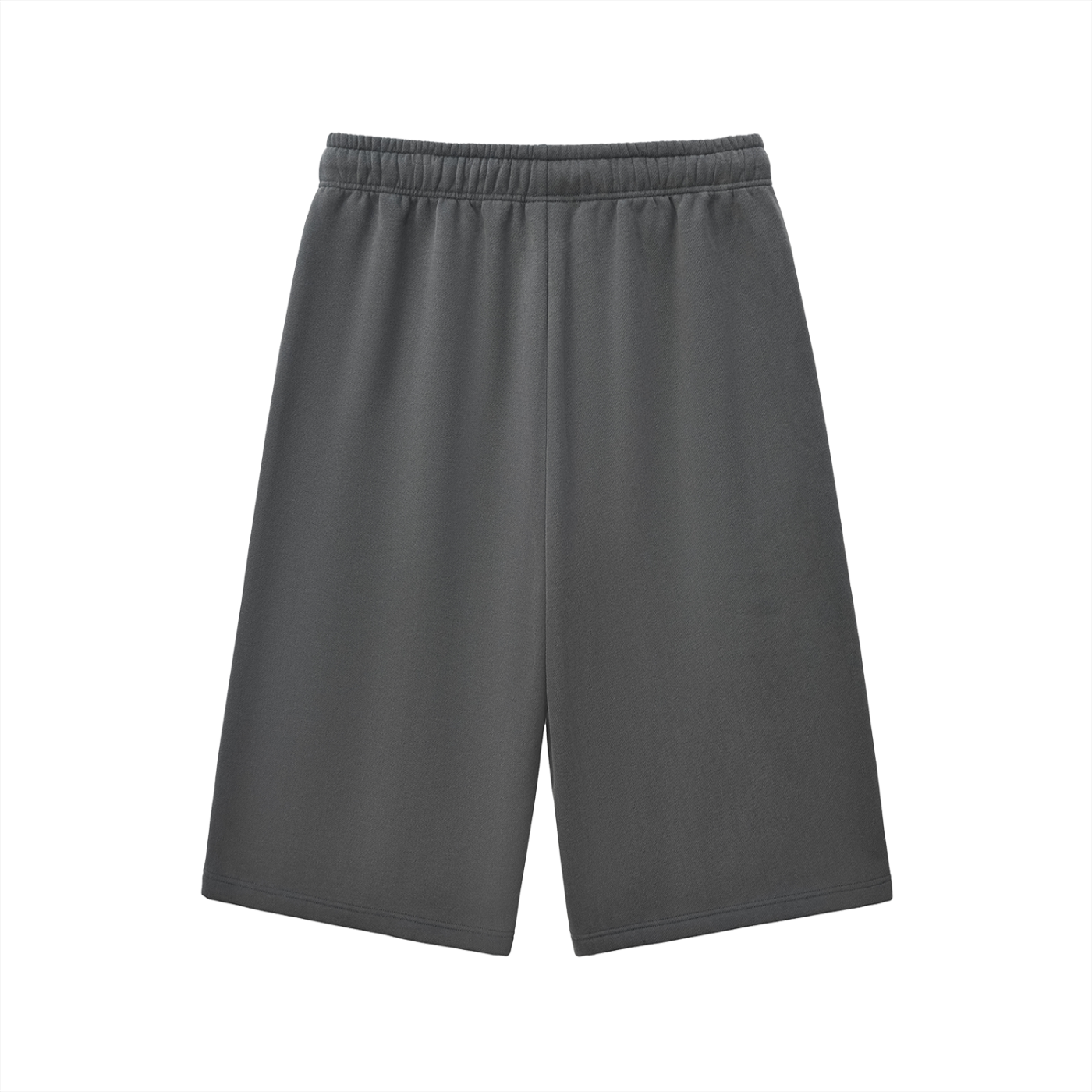 Sabo's Sweatpants