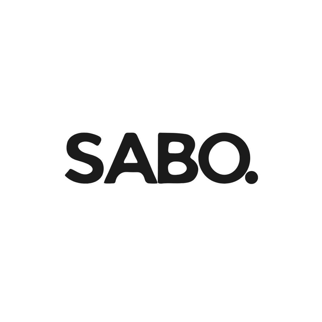 A Brand Built From Bruises and Hope