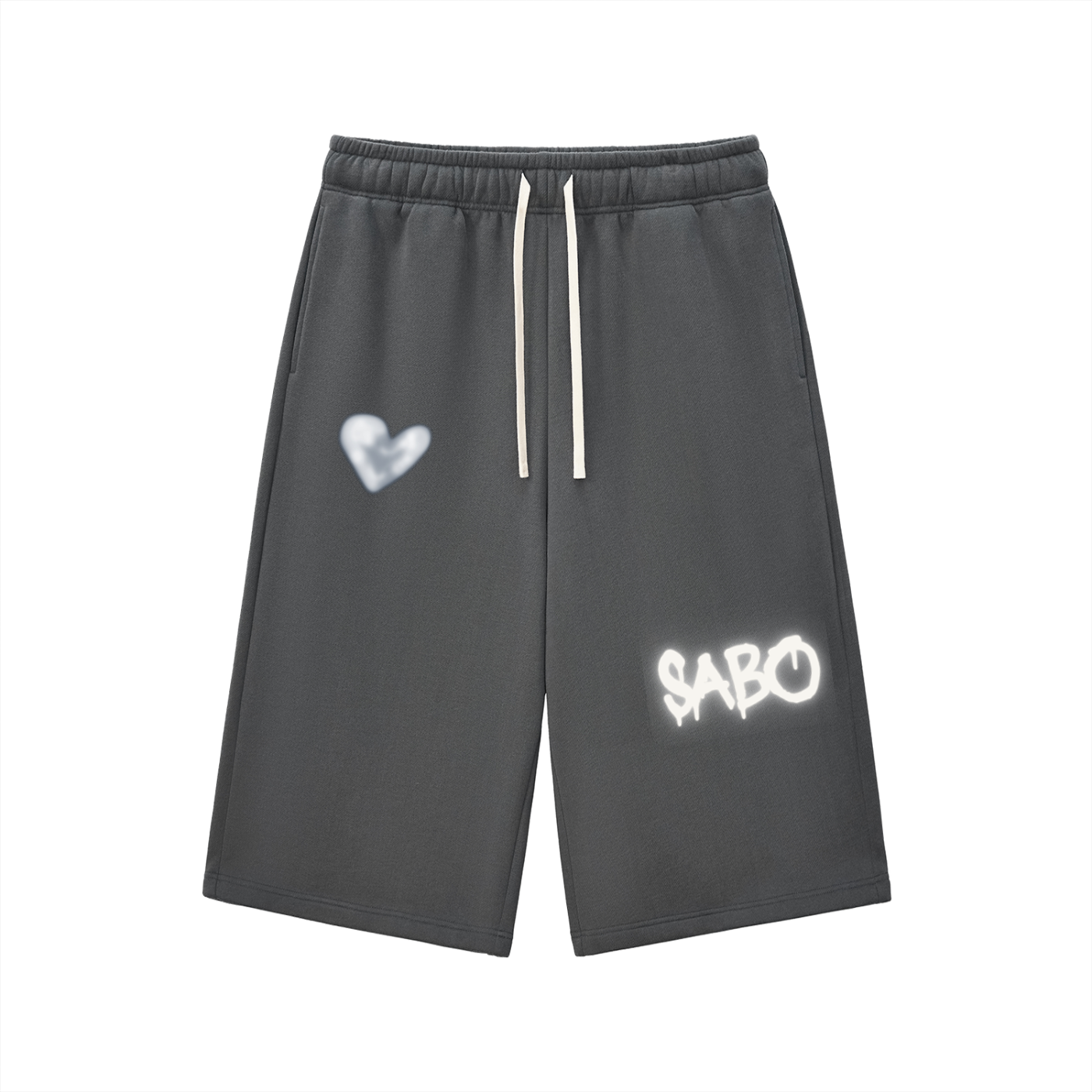 Sabo's Sweatpants