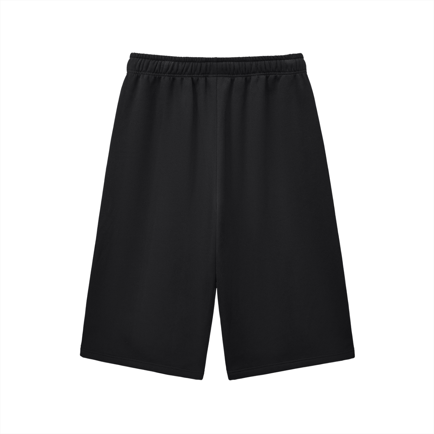 Sabo's Sweatpants