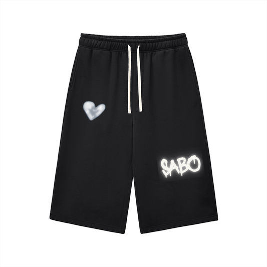 Sabo's Sweatpants