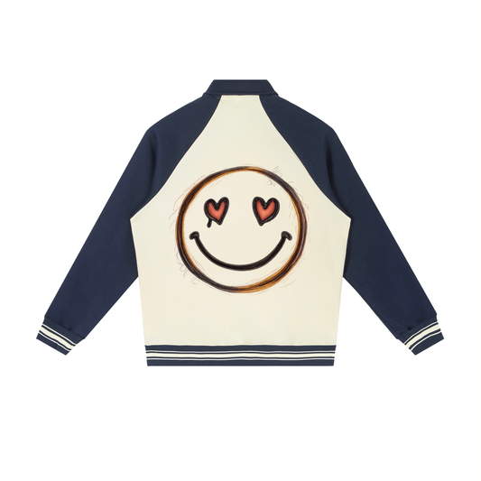 SABO Baseball Jacket